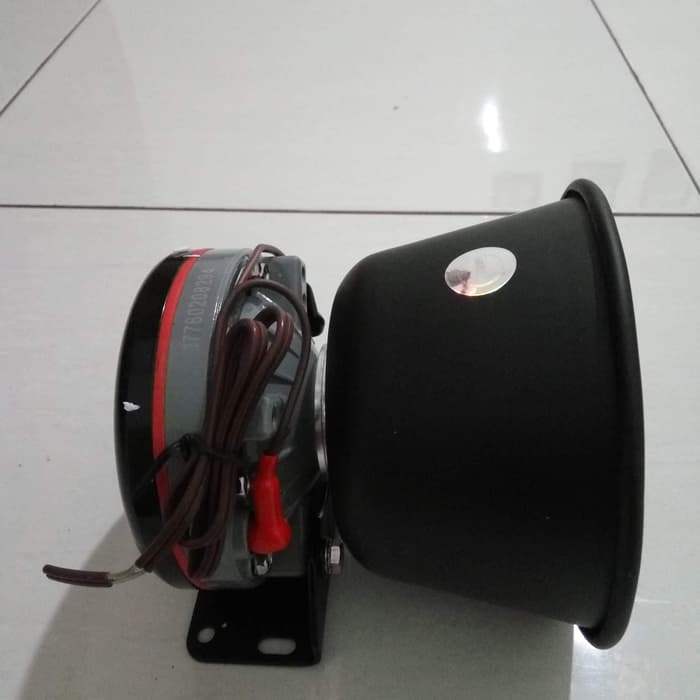 Speaker Toa Senken Yd100I  100 Watt