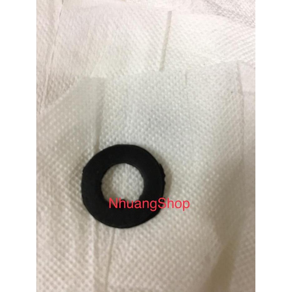Seal karet kran O ring ukuran 1/2 inch