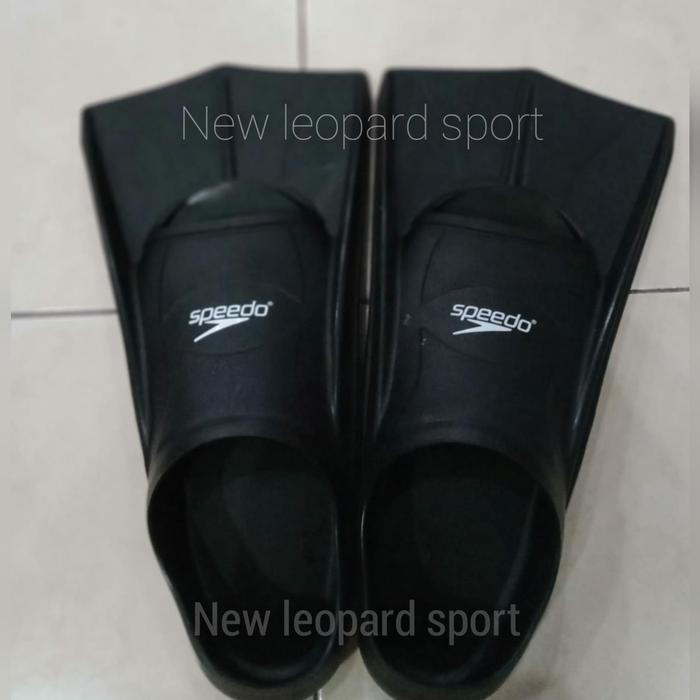Kaki katak renang Speedo/ fin / swim fin/ kaki katak renang/ diving
