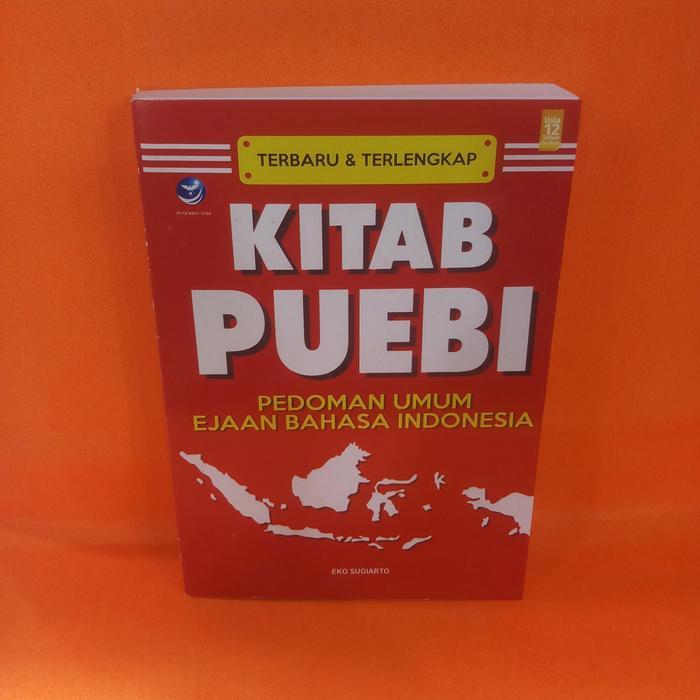 kitab puebi