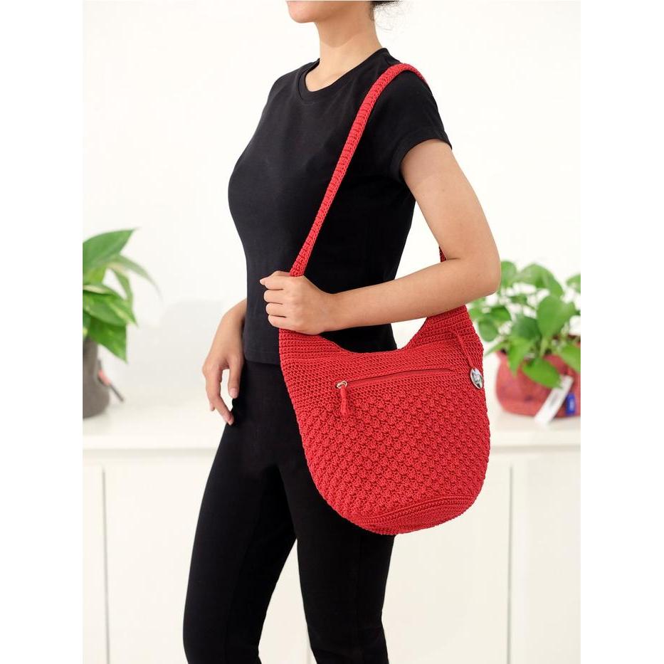 ORIGINAL Dowa Aruni - Women Shoulder Bag READY STOCK