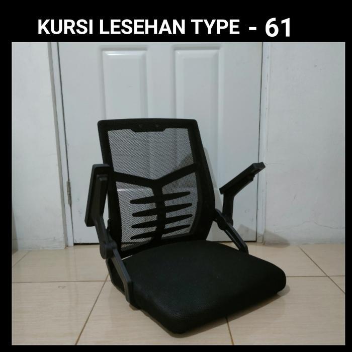 Kursi Lesehan, Kursi Gaming Lesehan, Kursi Komputer, Kursi Serbaguna