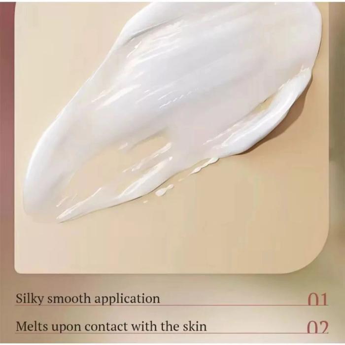 Hot Sale! Kormesic Breast Enlargement Cream 50Ml