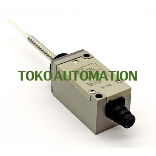 HL-5300 HL 5300 HL5300 5 A 250 V 1.47 N LIMIT SWITCH PO96