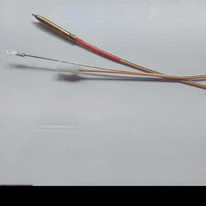 Thermocouple Kompor Rinnai Rb 2Gh Co