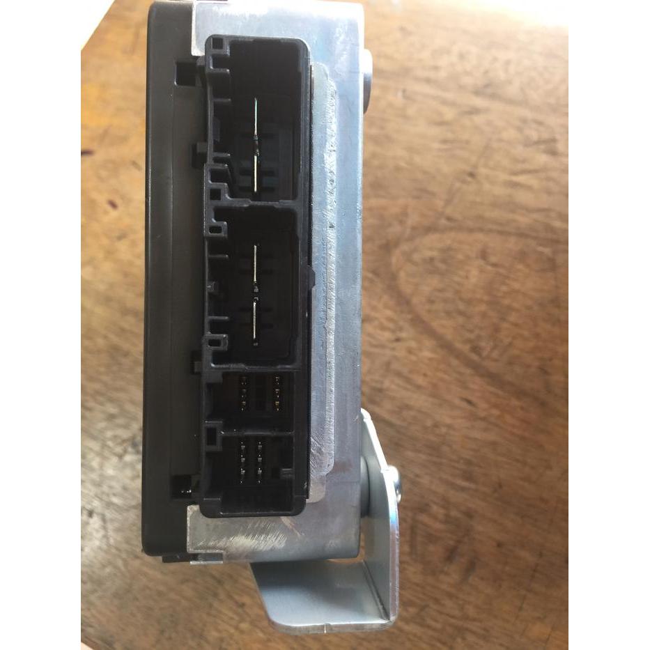 89650-BZ100 MODUL EPS POWER STEERING GRAND AVANZA XENIA PASSSS