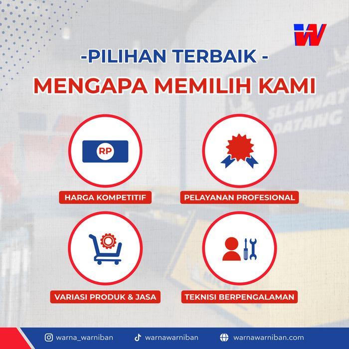 Ban Mobil BFGoodrich All Terrain T/A KO2 275 55 R20 20