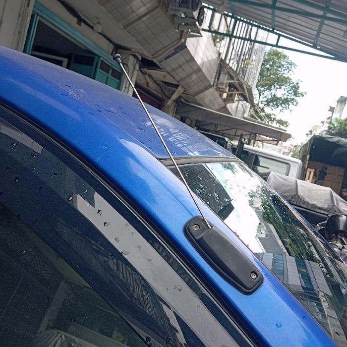 Ready antena radio mobil all new avanza xenia 2012-2018