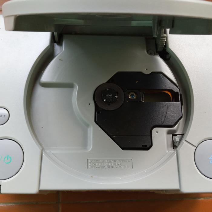 console psx playstation Games