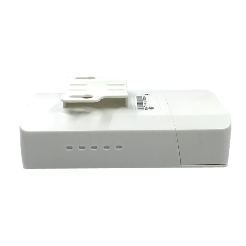 9344 Chipset WIFI Router WIFI Repeater Lange Bereik 300Mbps 2.4G1KM ghz Outdoor AP Router CPE AP