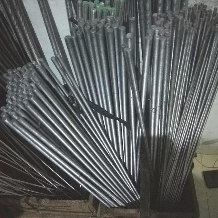 [] AS DRAT M10 / LONG DRAT M10