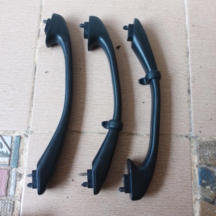 handle plafon mercedes Benz w202