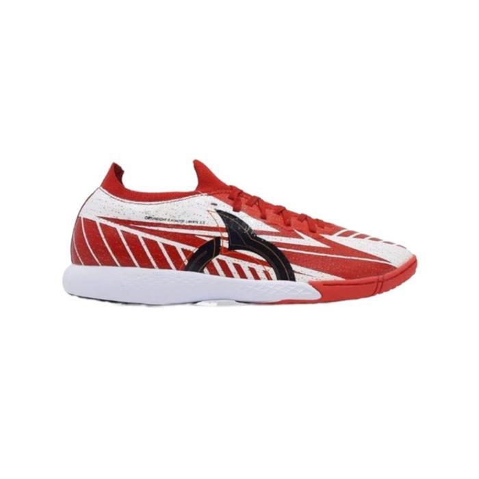 Ortuseight Sepatu Futsal Catalyst Liberte Infinity IN