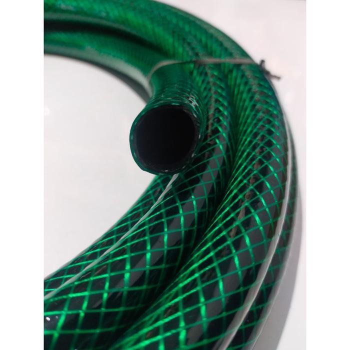 100 Meter SELANG 5/8 INCH SELANG AIR ANTI LUMUT SELANG GARDEN