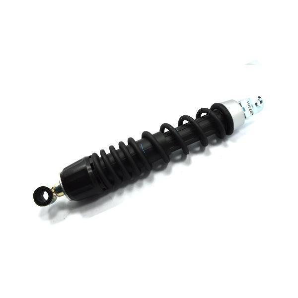 Shockbreaker Belakang Scoopy Esp K93 New 52400K93N11