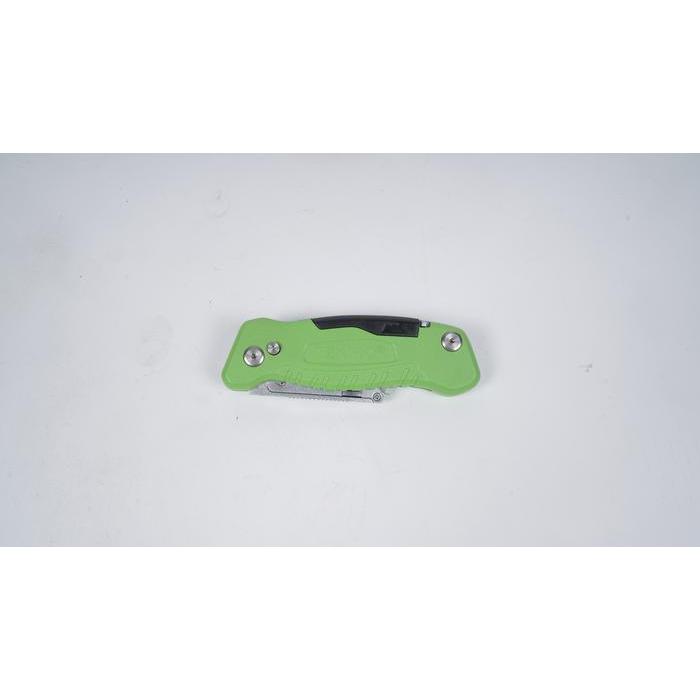 Tekiro Cutter Lipat / Tekiro Portable Cutter Lipat Promo