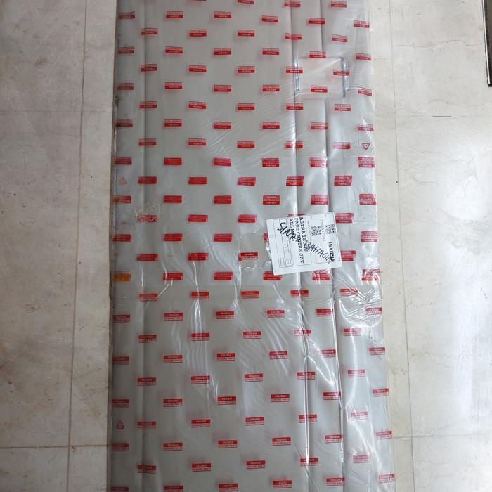 New Doortrim Bagasi Touring/ Grand Touring Kode Rrs85