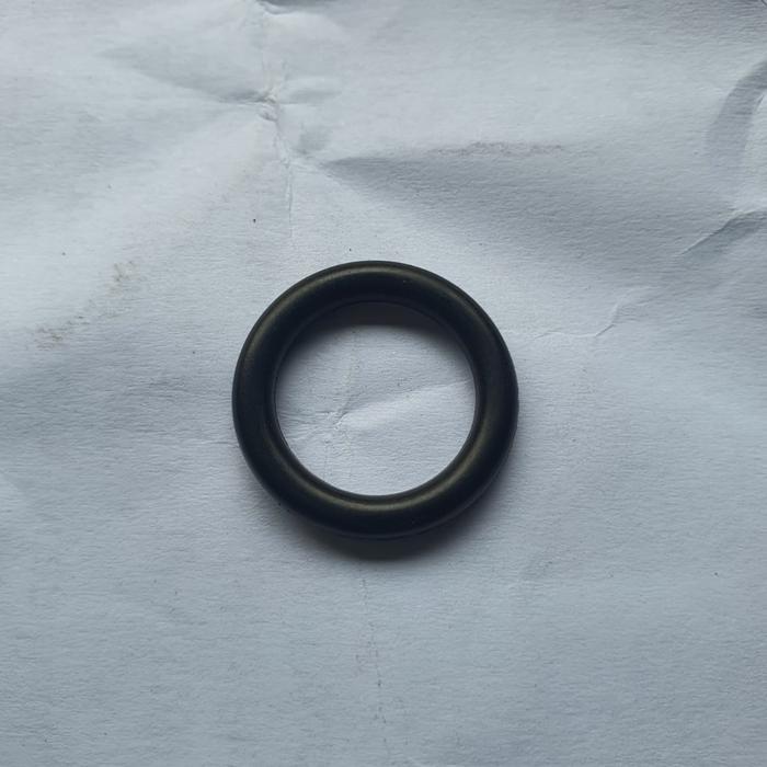 SEAL OLI COOLER BMW E46 E39, E90