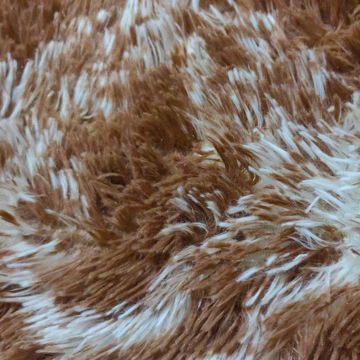 kbr [COD] TERLARIS Ambal/Karpet Motif&Ombre Uk Sedang 120x200x4cm Uk Kecil 160x100x4cm Warna Baru