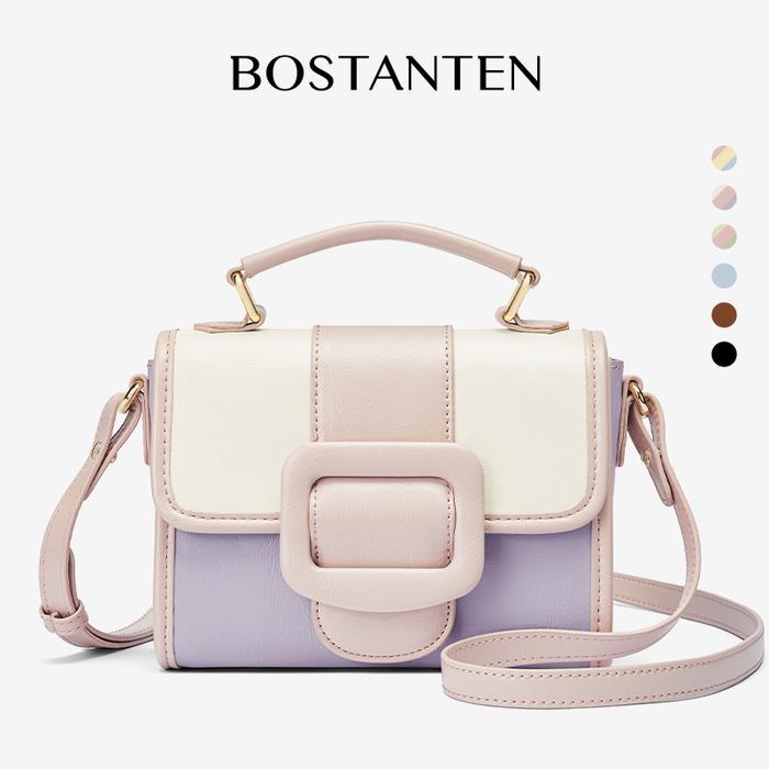 Elizabeth - Cake Ice Cream Bag 2025 Tas Wanita Selempang Wanita Hand Bag Tas Sling Bag 2 In 1