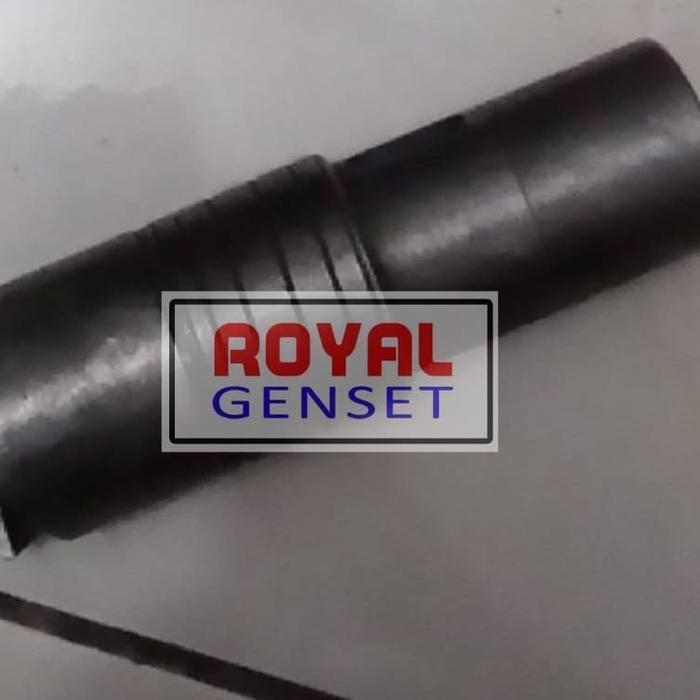 S1125 Starting Shaft Recoil Diesel S1125