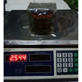 Trafo ERA Murni 3A ct32 Berat 2,5Kg trafo 3 ampere ct 32 volt