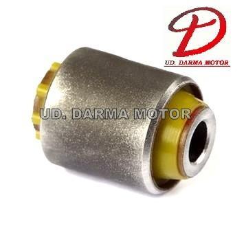 Bushing Suspensi Belakang Lancer Evo 4 Bawah Mitsubishi (Kaki-Kaki)