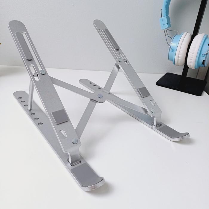 Mikuso LS-060 Laptop Stand Termurah