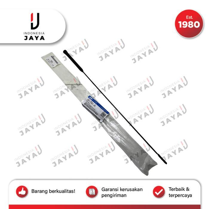 Antena Ford Fiesta Original