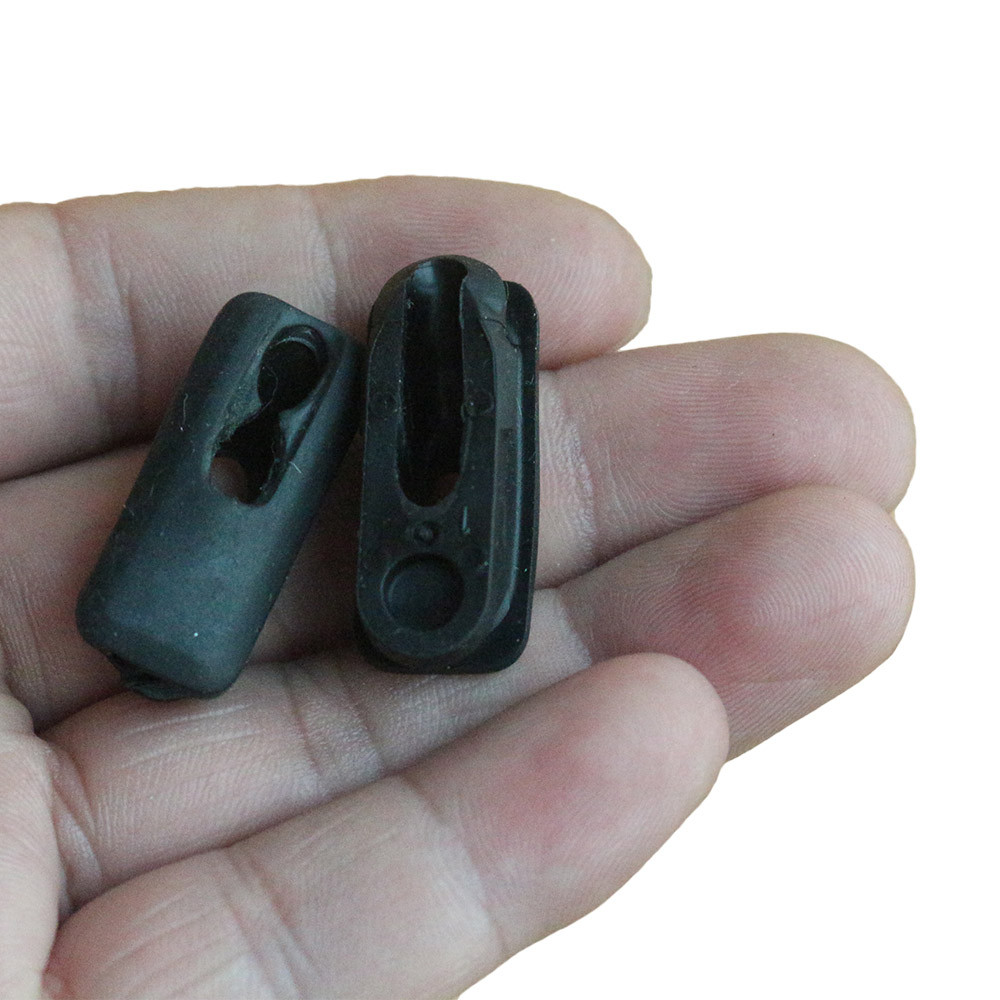 Frame Inner Cable Guide Road Mtb Mountain Derallieur Inner Buckle For Giant Atx Xtc Atx830 Trance