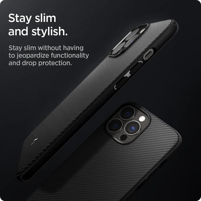 Case Spigen For Iphone 13 Pro Max 13 Mini Spigen Mag Armor Case Magsafe Matte Casing Terlaris