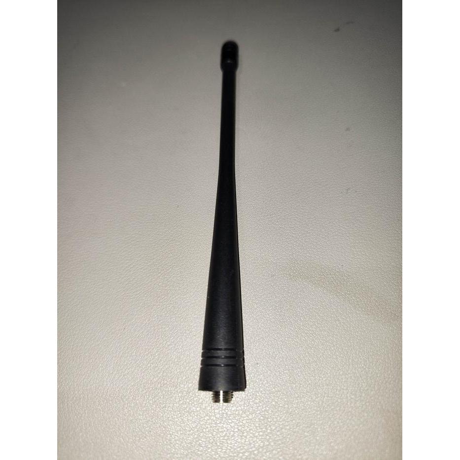 Antena Original Ht Scom 888S Pro Uhf