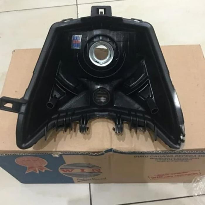 Reflektor Lampu Depan Merk Win Beat Beat Fi 2013 2015