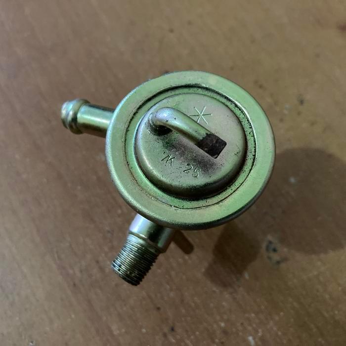 Vacuum Vacum Vakum Idle Up Ac Corona Twincam Absolute Cressida Crown Kijang Kapsul Lgx Krista