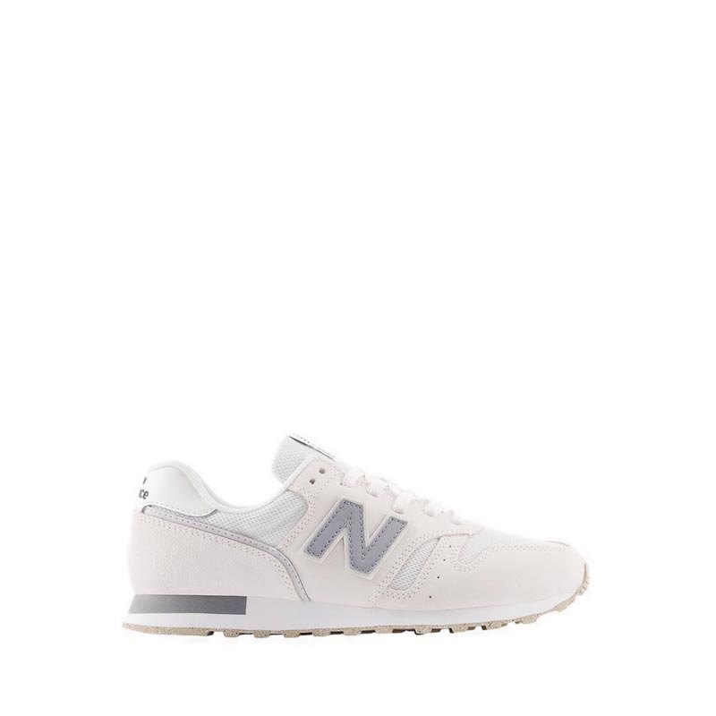 SEPATU CASUAL WANITA NEW BALANCE 373 BEIGE ( NEWWL373XA2 ) 100% ORIGINAL RESMI