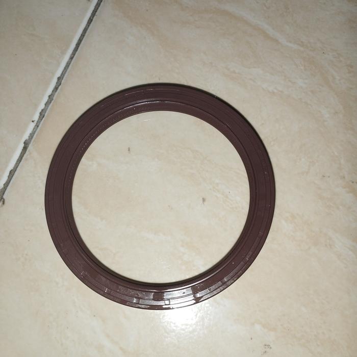 Seal Kruk As Belakang Bmw E46 N46 N42 E90 E46 N46N