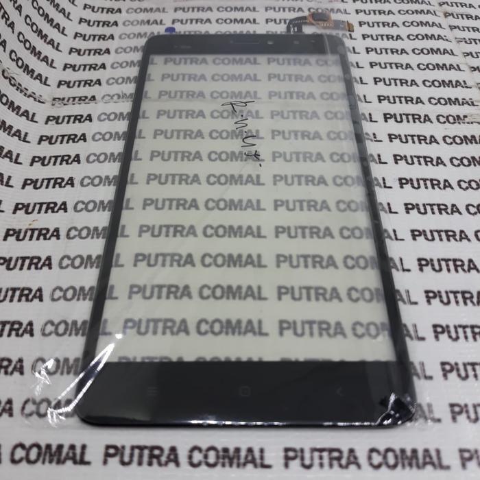 REDMI NOTE 4X TOUCHSCREEN TASKRIN LAYAR SENTUH XIAOMI REDMI NOTE 4X