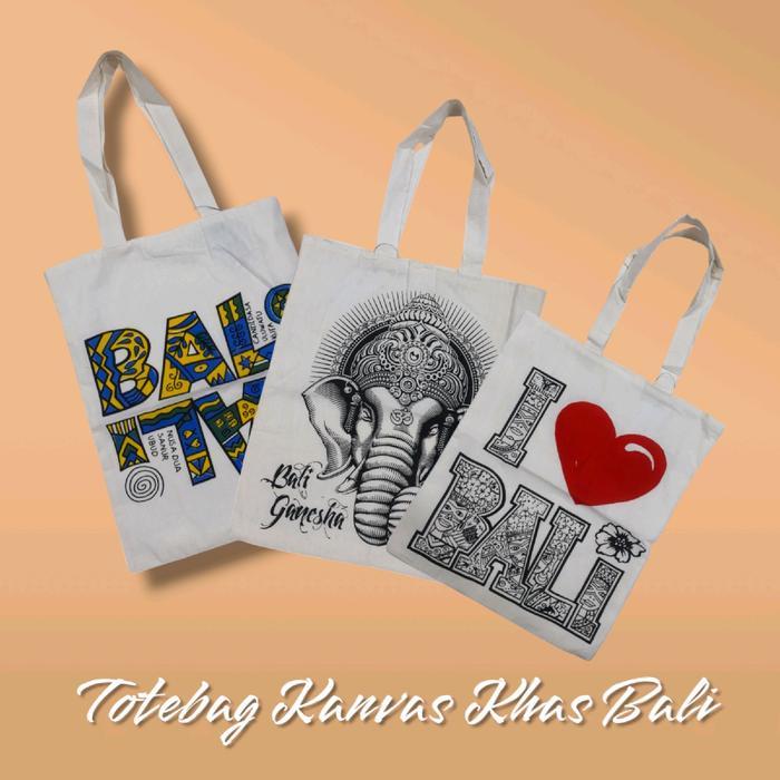 Tas Tote Bag Etnik Bali - Tas Tote Bag Etnik Murah -Tas Tote Bag Etnik Bali - Tas Tote Bag Etnik