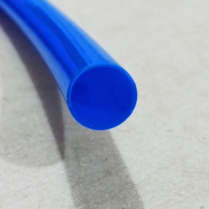 Selang Air 1 inci Selang DOF Selang Elastis Eceran