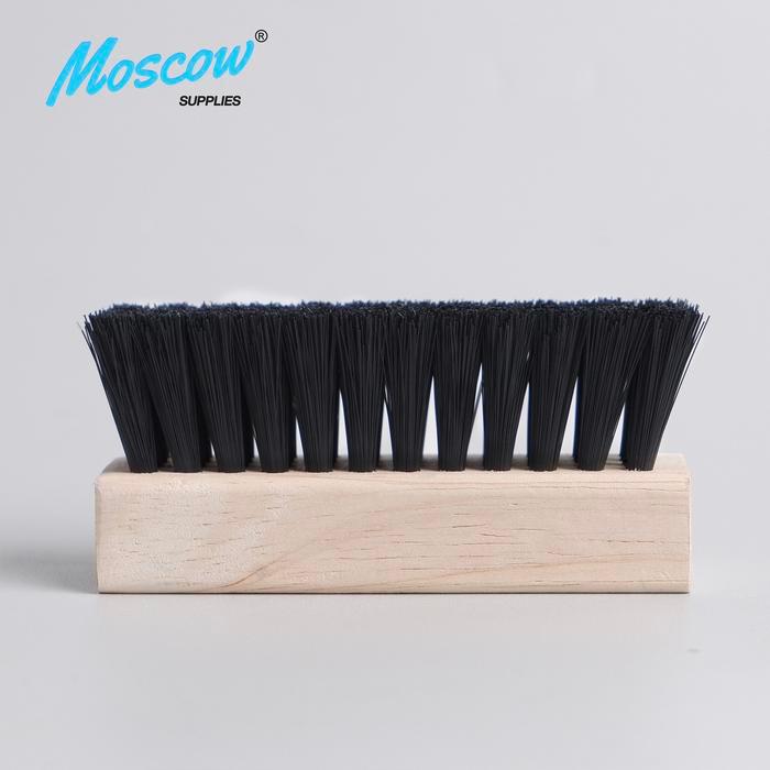 Sikat Sepatu Nylon Sikat Cuci Sepatu