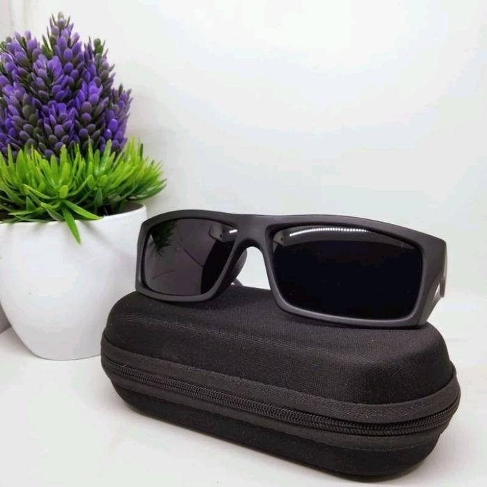 Kacamata Pria Khusus Las Listrik Original KML1202