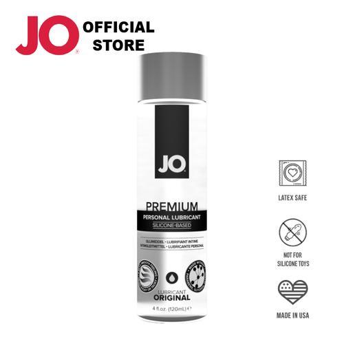 Dsvlwvwyo4_Good Lubricant Jo Premium Classic Lubricant 60 Ml