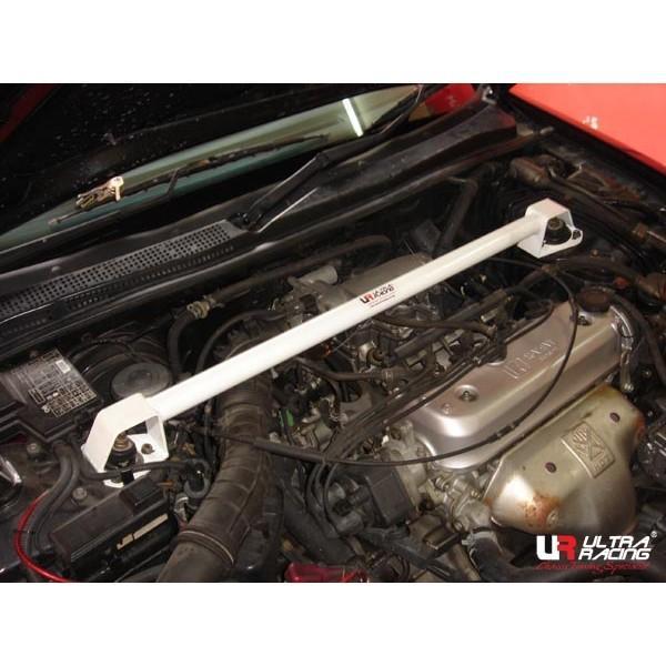 Aksesoris Stabiliser Strutbar Ultra Racing Accord Cielo SV4 Termurah