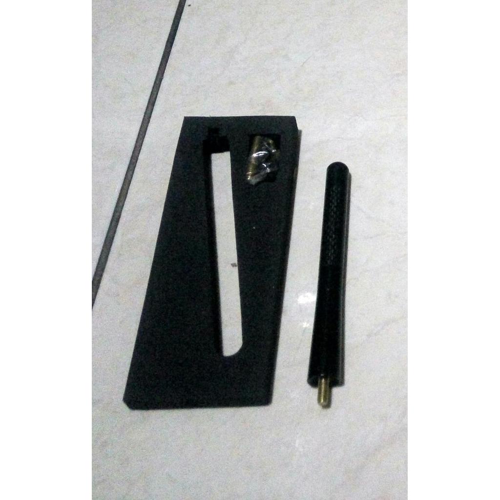 Antena Radio Mobil Chevrolet Aveo Zafira Trailblazer Orlando Antenna Asli Parts