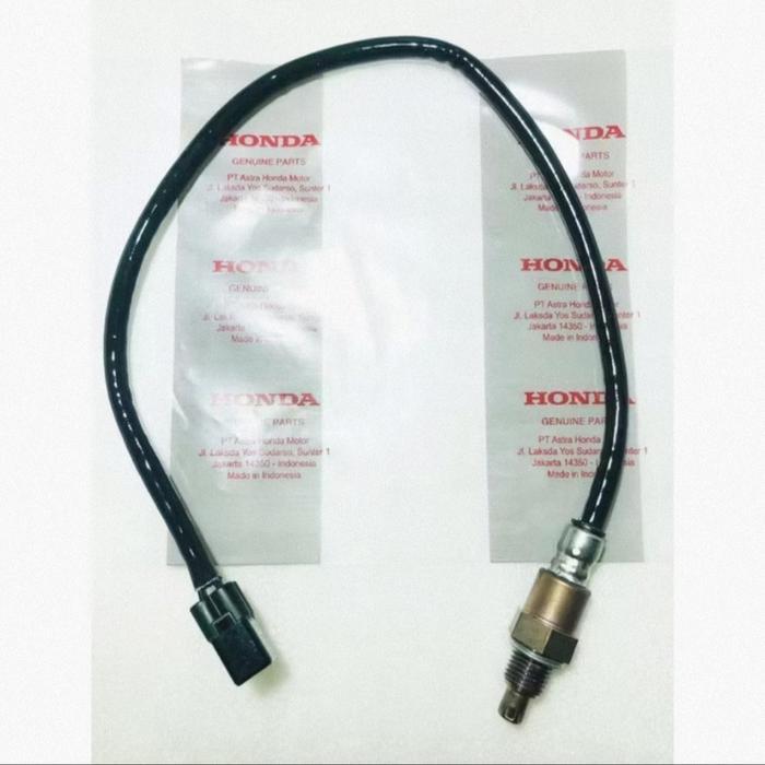 Sensor O2 Oxigen Cbr 250Rr Original