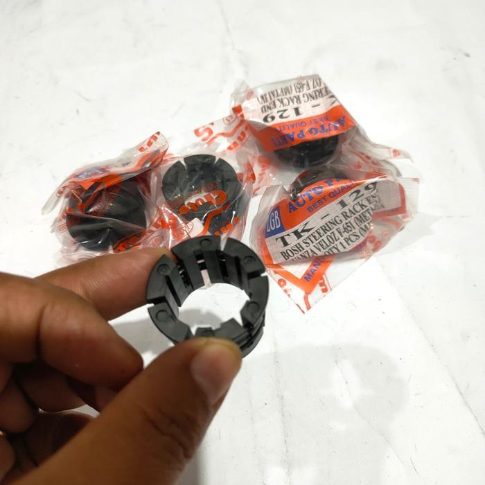 BOSH RACK STEERING AVANZA VELOZ