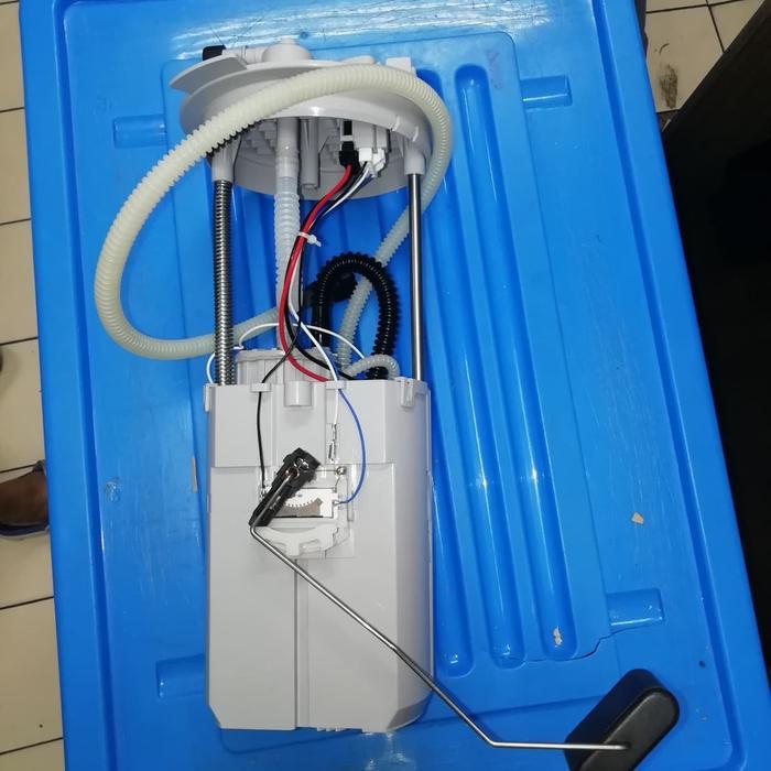 Fuel Pump Assy Chevrolet Captiva Bensin