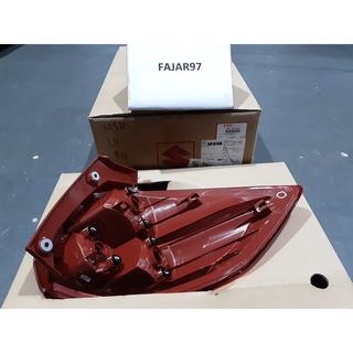 Lampu Stop Lamp Assy Suzuki Ertiga 2012-2017