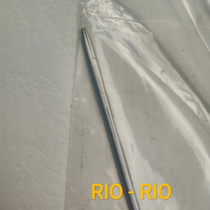 IUD REMOVER / IUD ALIGATOR