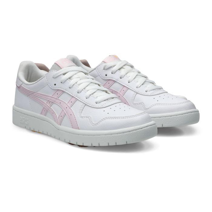 Asics Women Japan S-1202A118.140